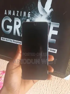 Realme 14x 256 GB