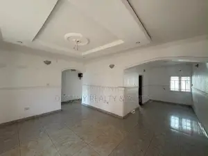 2bdrm Apartment in Kubwa for rent
