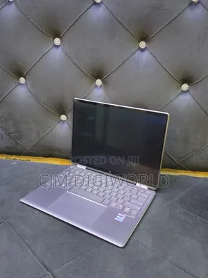 Laptop HP Spectre 14 16GB Intel Core i7 SSD 1T