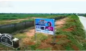 Certificate of Occupancy