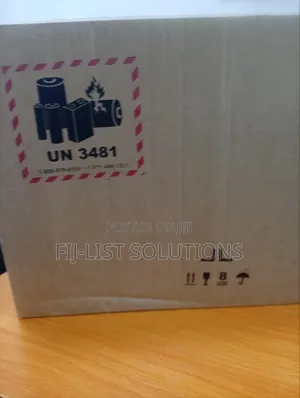 New Laptop HP Stream 11 4GB Intel Celeron SSD 60GB