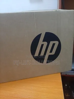 New Laptop HP Stream 11 4GB Intel Celeron SSD 60GB