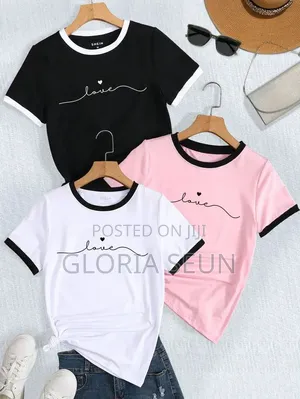Miriaz Collection