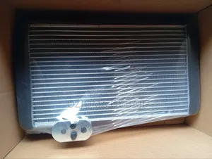 AC Back Evapurator for Toyota Highland 2008 2015