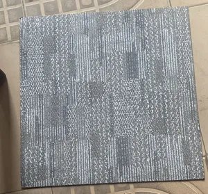 Vinyl Plank Tiles
