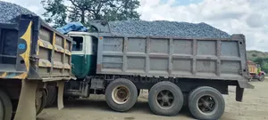 Construction Aggregate Supply: Granite, Stone Base & Quarry Dust*