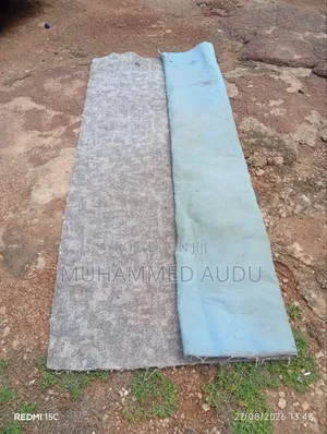 Floor Carpet