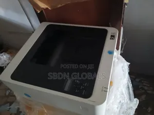 3in1 Black and 3 in 1 Color, Photocopier, Pigment,sublimation Printer