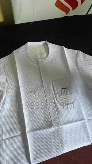 Senator Wears