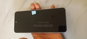 Samsung Galaxy Flip 6 OEM Screen