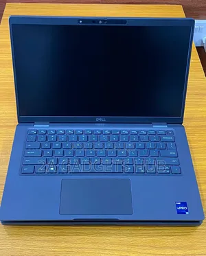 Laptop Dell Latitude 7430 16GB Intel Core i7 SSD 512GB