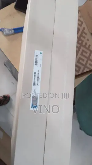 Ubiquiti UniFi Switch 24 PoE, a 24-Port Managed Gigabit Networking