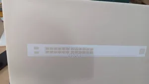 Ubiquiti UniFi Switch 24 PoE, a 24-Port Managed Gigabit Networking