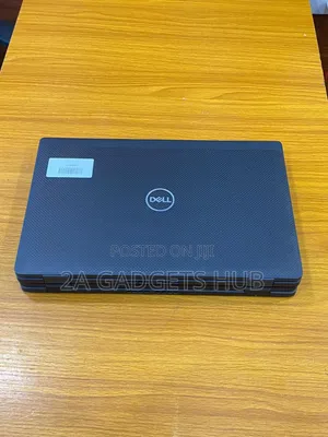 Laptop Dell Latitude 7430 16GB Intel Core i7 SSD 512GB