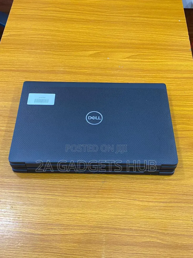 Laptop Dell Latitude 7430 16GB Intel Core i7 SSD 512GB