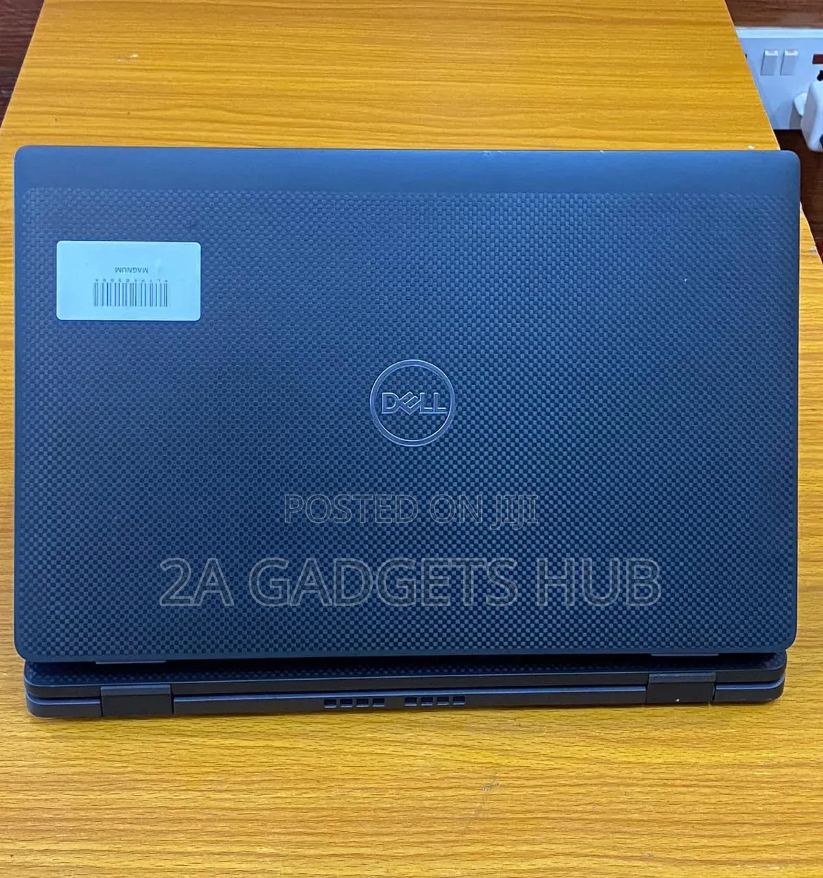 Laptop Dell Latitude 7430 16GB Intel Core i7 SSD 512GB