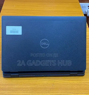 Laptop Dell Latitude 7430 16GB Intel Core i7 SSD 512GB