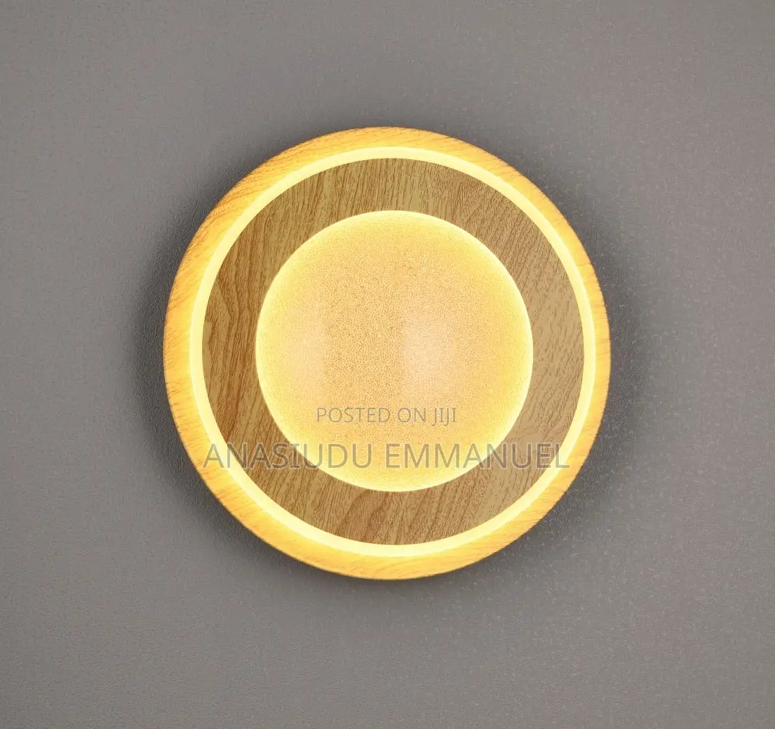 Led Lighting
