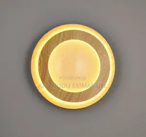 Led Lighting