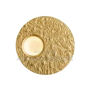 Led Lighting