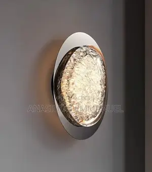 Led Lighting