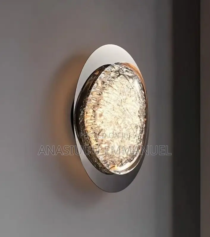 Led Lighting
