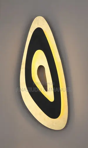 Led Lighting