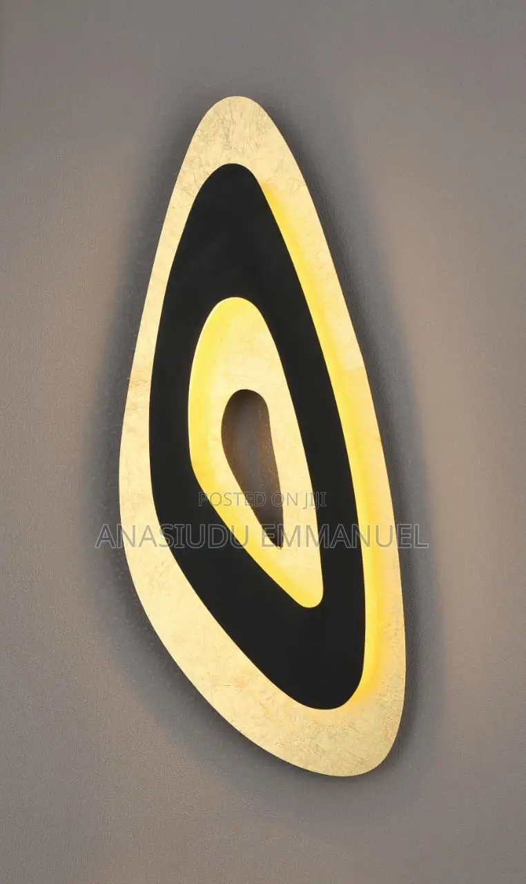 Led Lighting