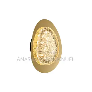 Led Lighting