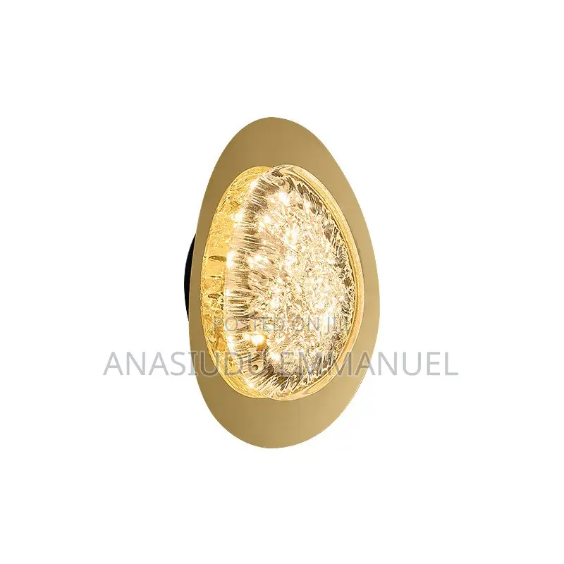 Led Lighting