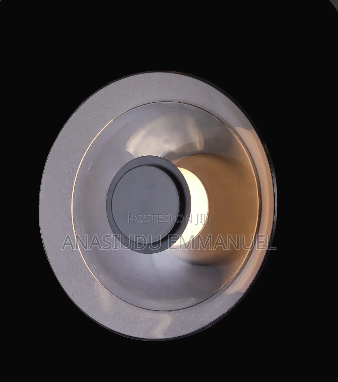 Led Lighting