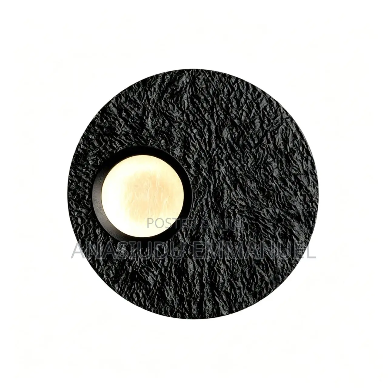 Led Lighting