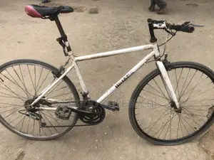 Bicycleeee