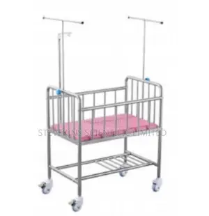 Baby or Infant Bed