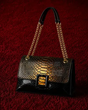 Beautiful Ladies Handbag