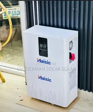 Lithium Battery