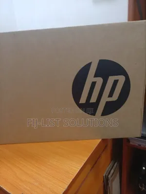 New Laptop HP EliteBook 830 G8 32GB Intel Core i7 SSD 512GB