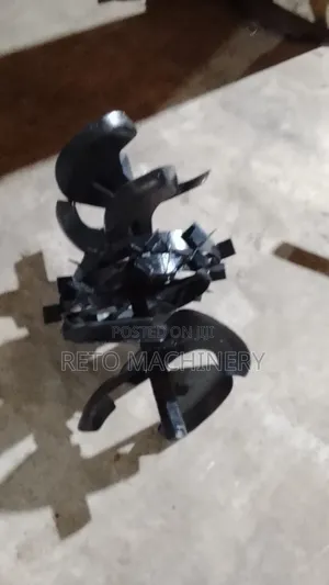 Reto Ridger Accessory ( Bed Maker