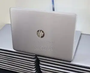 Laptop HP EliteBook 840 G3 8GB Intel Core i5 SSD 256GB