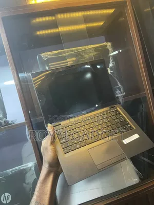 Laptop Dell Latitude 5300 8GB Intel Core i3 SSD 128GB