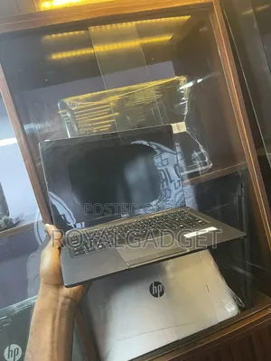 Laptop Dell Latitude 5300 8GB Intel Core i3 SSD 128GB