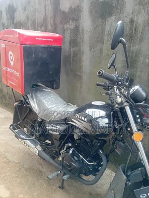 Hire Purchase Dispatch Riders