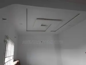 4bdrm Bungalow in Imola Estate, Ilesa for sale