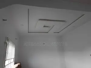 4bdrm Bungalow in Imola Estate, Ilesa for sale