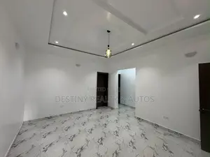 2bdrm Apartment in Kubwa for rent