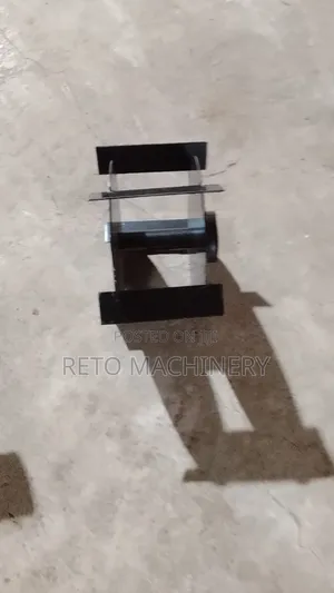 Reto Mini Tiller Weeder Head