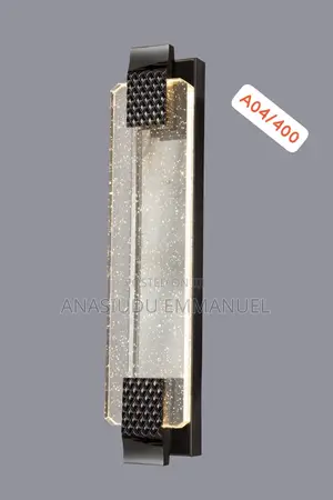 Led Lighting