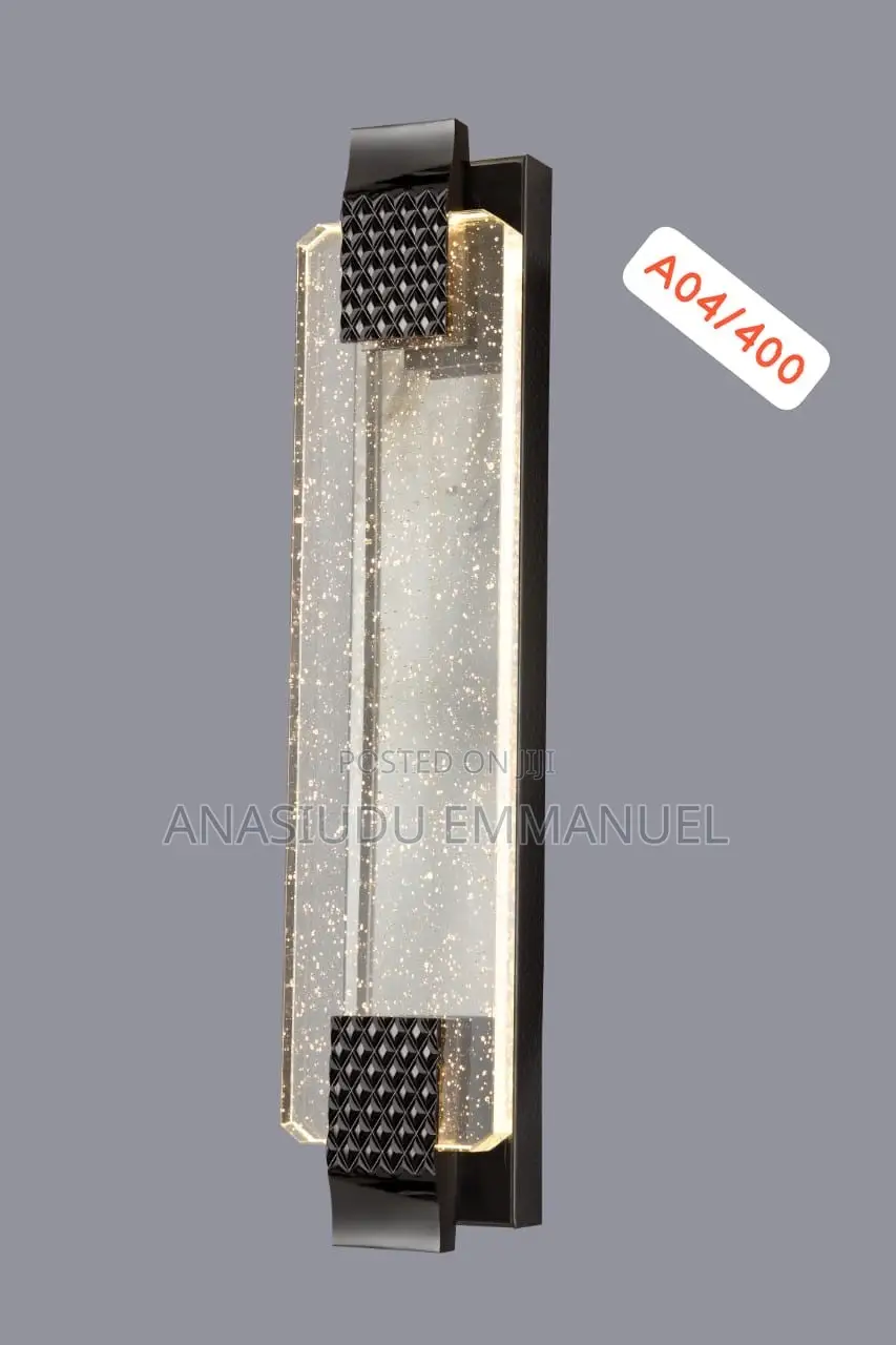 Led Lighting
