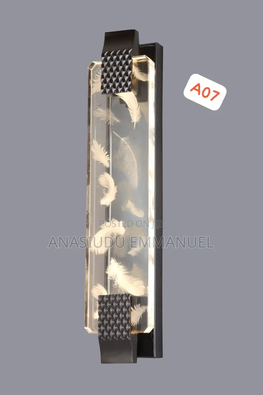 Led Lighting