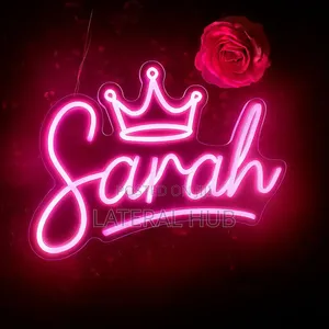 Neon Light